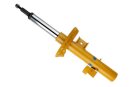 BILSTEIN B6 Federbein Vorderachse links für LAND...