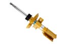 BILSTEIN B6 Federbein Vorderachse für MERCEDES-BENZ...