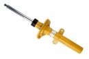 BILSTEIN B6 Federbein Vorderachse für FORD TRANSIT...