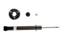 BILSTEIN - B2 Öl federtragender...