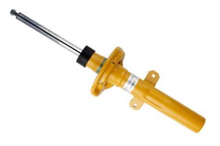BILSTEIN B6 Federbein Vorderachse für FORD TRANSIT Pritsche/Fahrgestell (FM_ _, FN_ _) 2.2 TDCi [RWD] - 114 KW / 22-249357