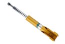 BILSTEIN B6 Federbein Vorderachse für MERCEDES-BENZ...