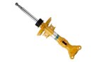 BILSTEIN B6 Federbein Vorderachse für MERCEDES-BENZ...