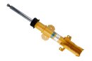 BILSTEIN B6 Federbein Vorderachse für MERCEDES-BENZ...