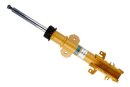 BILSTEIN B6 Federbein Vorderachse links für...