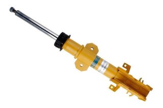 BILSTEIN B6 Federbein Vorderachse rechts für MERCEDES-BENZ V-KLASSE (W447) V 220 CDI / d 4-matic (447811, 447813) - 120 KW / 22-276155