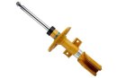 BILSTEIN B6 Federbein Vorderachse für VW CRAFTER...