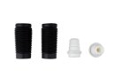 BILSTEIN B6 4600 Anbausatz Vorderachse für FIAT...