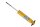 BILSTEIN B6 4600 Stoßdämpfer Vorderachse für CHEVROLET C3500 Kombi 6.5 TDiC - 135 KW / 24-016971