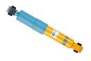 BILSTEIN B6 4600 Stoßdämpfer Hinterachse...