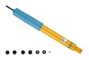 BILSTEIN B6 4600 Stoßdämpfer Hinterachse...