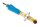 BILSTEIN B6 4600 höhenverstellbarer federtragender Stoßdämpfer Vorderachse für NISSAN ARMADA (TA60) 5.6 4x4 - 233 KW / 24-197656
