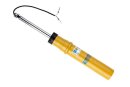 BILSTEIN B6 DampTronic federtragender...