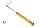 BILSTEIN B6 DampTronic Stoßdämpfer Hinterachse für AUDI A5 Sportback (F5A, F5F) 2.0 TFSI Mild Hybrid - 185 KW / 26-296043