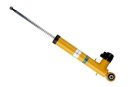 BILSTEIN B6 DampTronic Stoßdämpfer Hinterachse...