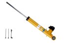 BILSTEIN B6 DampTronic Stoßdämpfer Hinterachse...
