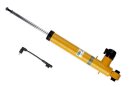BILSTEIN B6 DampTronic Stoßdämpfer Hinterachse...