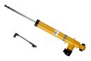 BILSTEIN B6 DampTronic Stoßdämpfer Hinterachse...