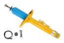 BILSTEIN B6 DampTronic Federbein Vorderachse für...