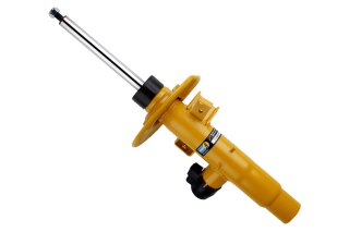 BILSTEIN B6 DampTronic Federbein Vorderachse links für BMW 3 (G20, G80) 320 i 1.6 - 125 KW / 23-300187