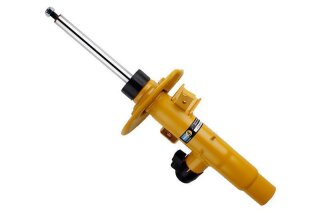 BILSTEIN B6 DampTronic Federbein Vorderachse links für BMW 3 Touring (G21, G81) 320 e Plug-in-Hybrid - 150 KW / 23-300187
