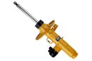 BILSTEIN B6 DampTronic Federbein Vorderachse rechts...