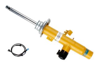BILSTEIN B6 DampTronic Federbein Vorderachse links für BMW 3 (F30, F80) 328i - 160 KW / 23-250727