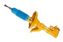 BILSTEIN B6 Offroad Federbein Vorderachse links für...