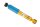 BILSTEIN B8 Stoßdämpfer Hinterachse für PEUGEOT 306 Break (7E, N3, N5) 1.9 TD - 67 KW / 24-020749