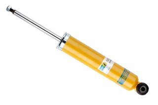 BILSTEIN B8 Stoßdämpfer Hinterachse für MERCEDES-BENZ E-KLASSE T-Model (S213) E 450 4-matic (213.268) - 270 KW / 24-266239