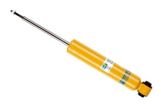 BILSTEIN B8 Stoßdämpfer Hinterachse für VOLVO XC70 II D3 - 120 KW / 24-143639