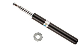 BILSTEIN - B2 Öl Patrone Vorderachse für OPEL KADETT E (39_, 49_) 1.6 i KAT / 16-031302