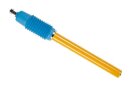BILSTEIN B8 Patrone Vorderachse für AUDI COUPE (81,...