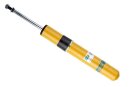 BILSTEIN B8 federtragender Stoßdämpfer...