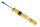 BILSTEIN B8 federtragender Stoßdämpfer Vorderachse für AUDI A4 B9 (8W2, 8WC) 35 TFSI Mild Hybrid - 110 KW / 24-274876