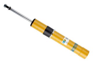 BILSTEIN B8 federtragender Stoßdämpfer Vorderachse für AUDI A5 Sportback (F5A, F5F) 2.0 TFSI Mild Hybrid - 185 KW / 24-262309