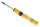BILSTEIN B8 federtragender Stoßdämpfer Vorderachse für AUDI A5 Sportback (F5A, F5F) 2.0 TFSI Mild Hybrid - 185 KW / 24-262309