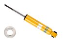 BILSTEIN B8 federtragender Stoßdämpfer...