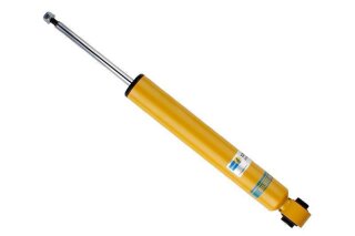 BILSTEIN B8 Stoßdämpfer Hinterachse für MINI MINI (F56) Cooper S - 131 KW / 24-243414