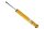 BILSTEIN B8 Stoßdämpfer Hinterachse für MINI MINI (F56) Cooper S - 131 KW / 24-243414