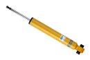 BILSTEIN B8 Stoßdämpfer Hinterachse für...