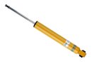 BILSTEIN B8 Stoßdämpfer Hinterachse für...