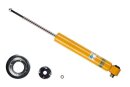 BILSTEIN B8 höhenverstellbarer federtragender...