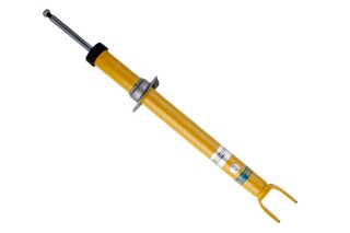BILSTEIN B8 federtragender Stoßdämpfer Vorderachse für MERCEDES-BENZ E-KLASSE T-Model (S213) E 200 d (213.212) - 118 KW / 24-257992