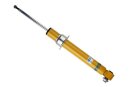 BILSTEIN B8 federtragender Stoßdämpfer...