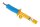 BILSTEIN B8 Federbein Vorderachse links für BMW 3 Coupe (E46) 318 Ci - 103 KW / 35-115069