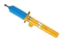 BILSTEIN B8 Federbein Vorderachse links für BMW Z4...