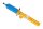 BILSTEIN B8 Federbein Vorderachse links für BMW Z4 Roadster (E89) sDrive 30 i - 195 KW / 35-170662