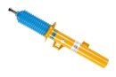 BILSTEIN B8 Federbein Vorderachse rechts für BMW Z4...