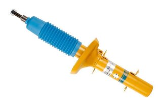 BILSTEIN B8 Federbein Vorderachse für AUDI A3 (8L1) 1.8 T - 110 KW / 35-046387